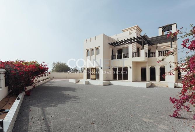 16297916 - صورة العقار 2