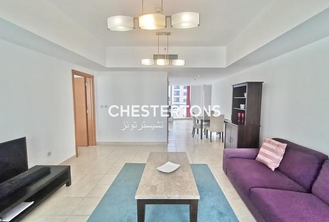 64402838 - Property Image 2