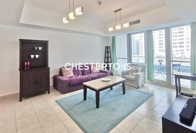 64402838 - Property Image 3