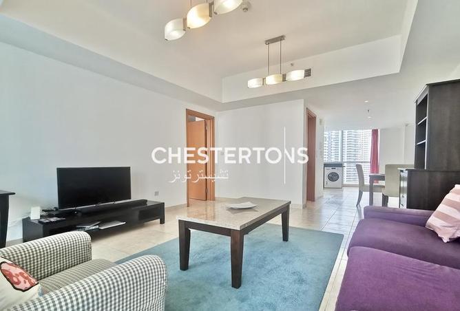 64402838 - Property Main Image