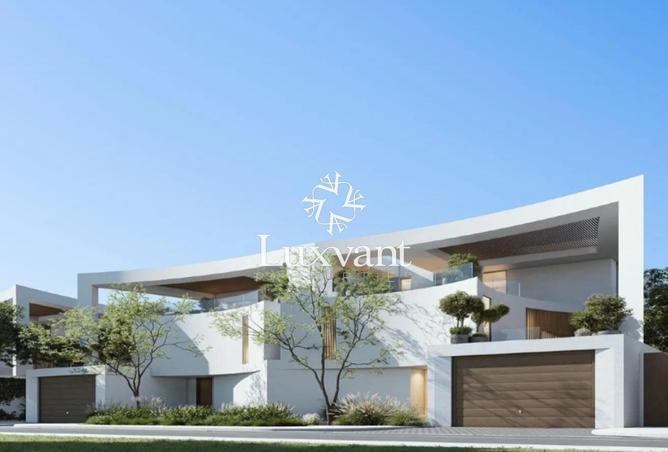 101710021 - Property Image 2