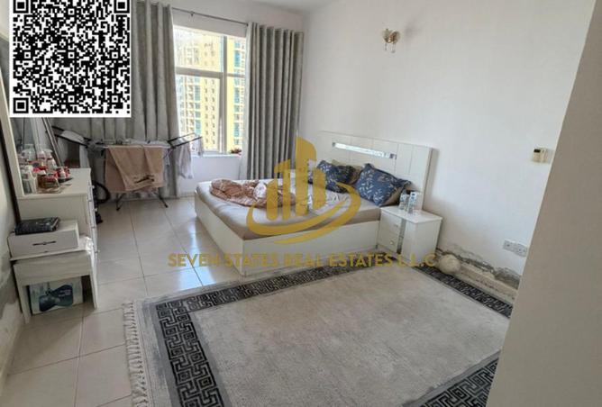 104698291 - Property Image 3
