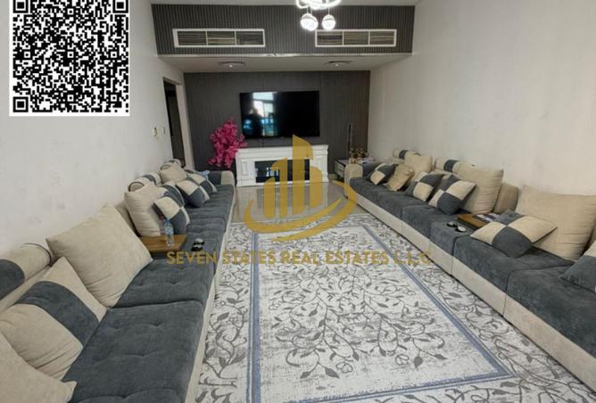 104698291 - Property Main Image