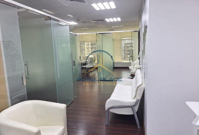 130674313 - Property Image 2