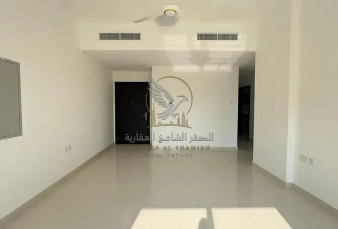 161877769 - صورة العقار 2