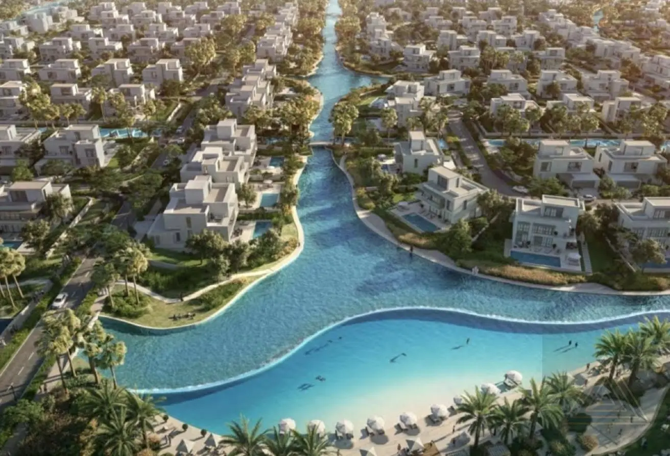 145505692 - الصورة الرئيسية للعقار