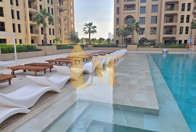 81934667 - الصورة الرئيسية للعقار