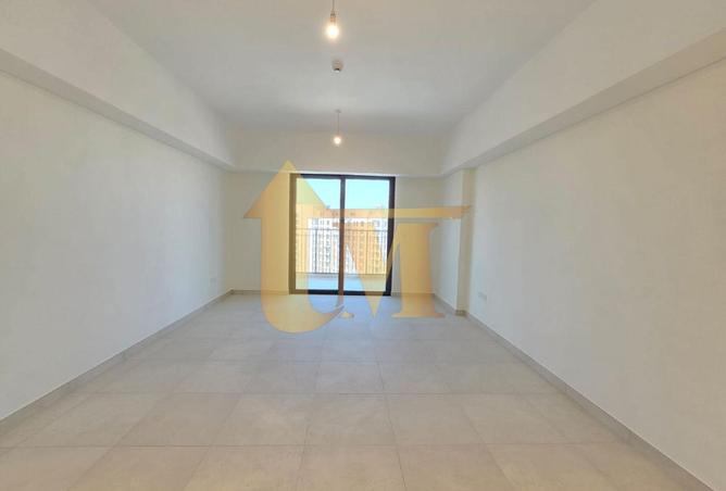 81934667 - صورة العقار 3