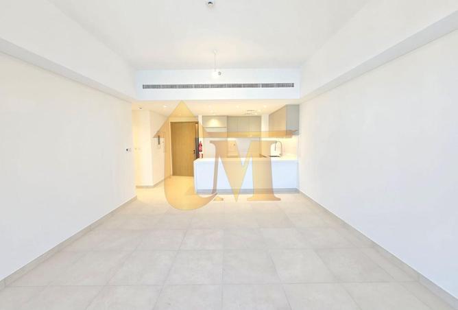 81934667 - صورة العقار 2