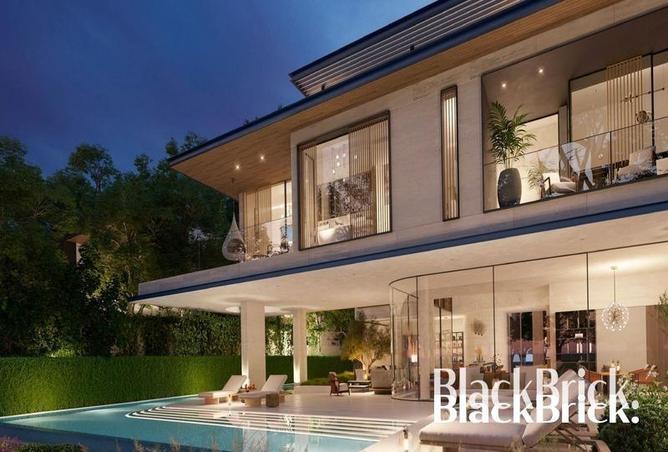 79425563 - الصورة الرئيسية للعقار