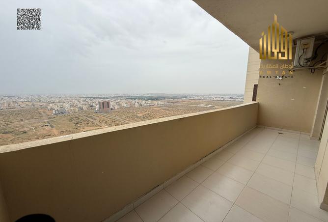 145092685 - صورة العقار 2