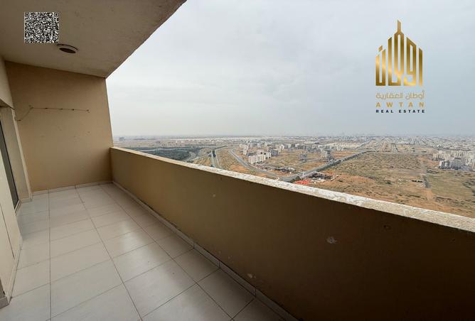 145092685 - الصورة الرئيسية للعقار
