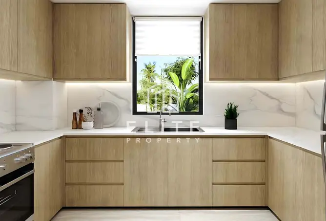 140131251 - Property Image 3