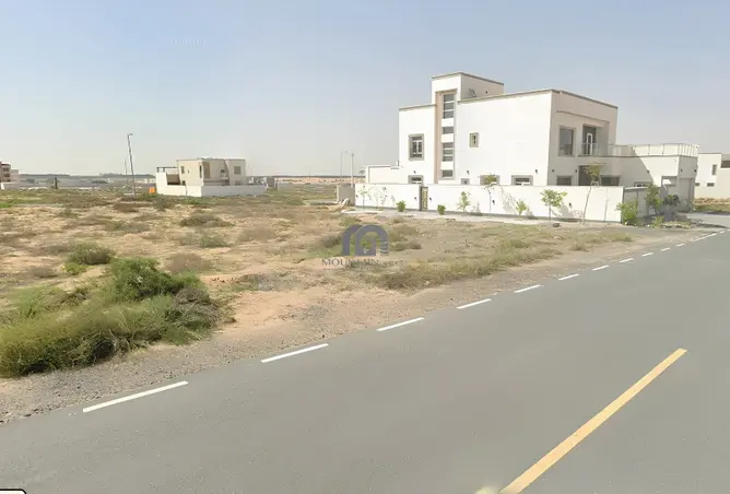 141431374 - صورة العقار 3