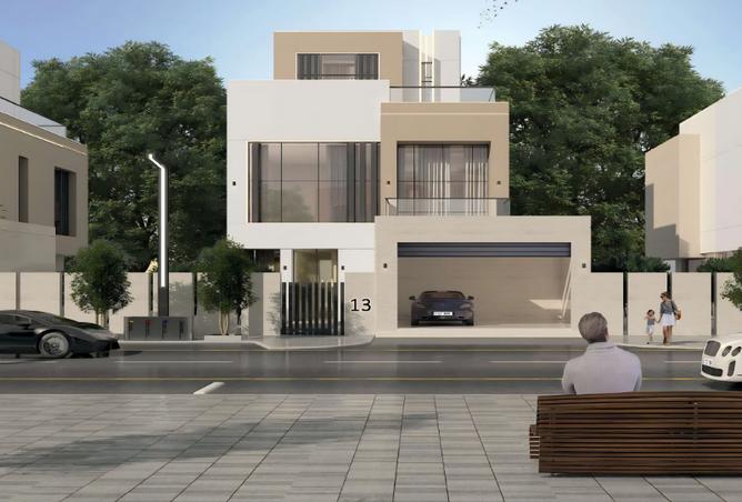 141431374 - Property Main Image