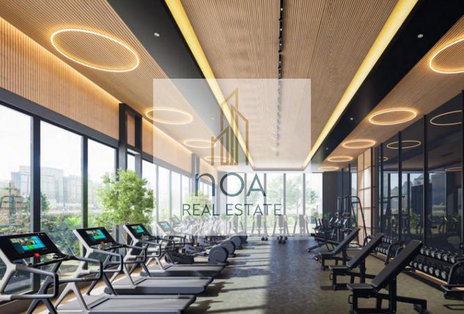 16277565 - صورة العقار 3