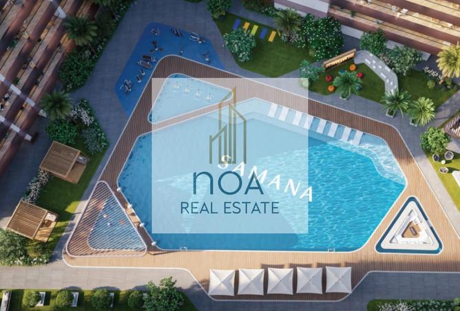 16277565 - صورة العقار 2