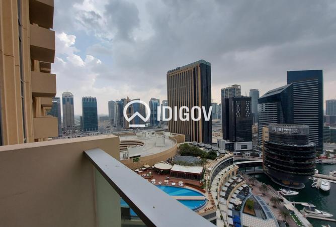 117260474 - Property Main Image