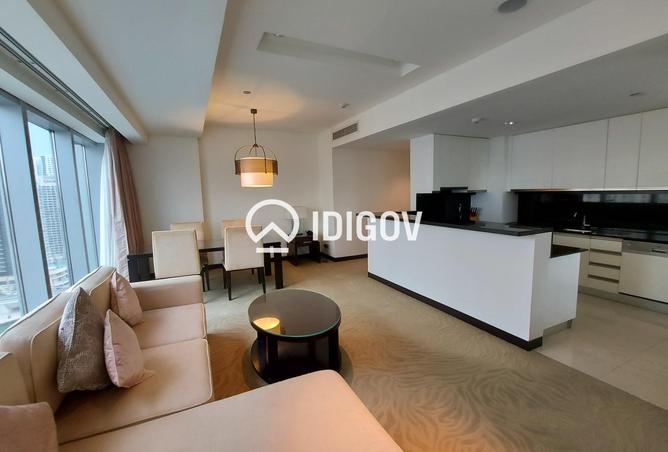 117260474 - Property Image 3