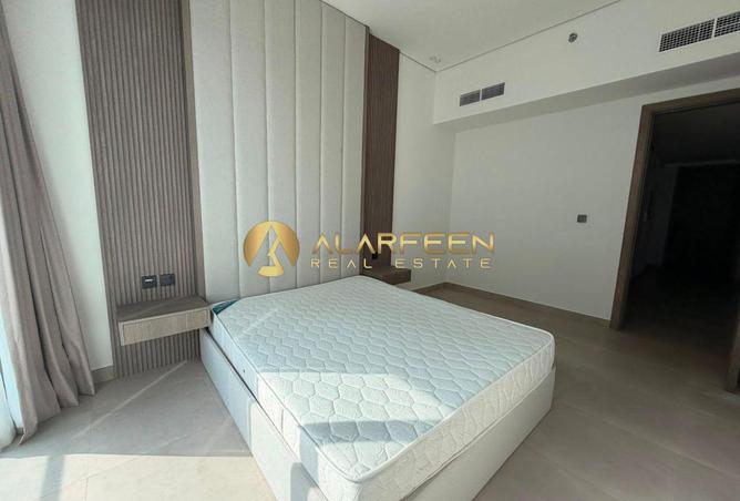 125656679 - Property Image 2