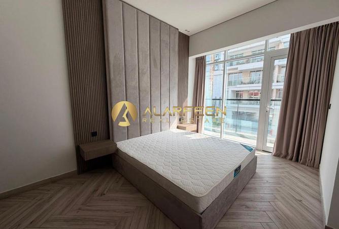 125656679 - Property Image 3