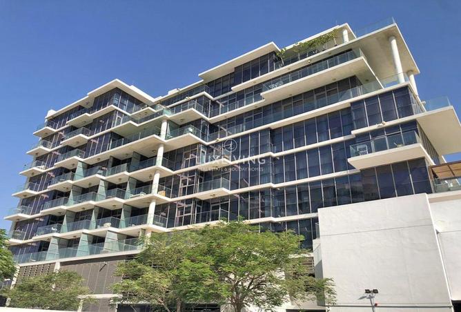 98688004 - Property Main Image