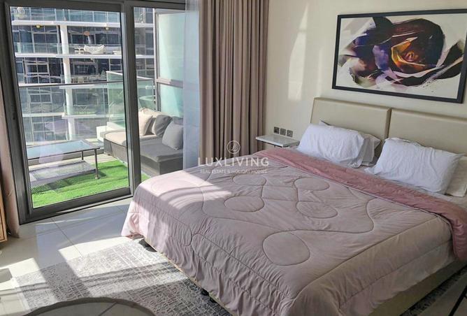 98688004 - Property Image 3
