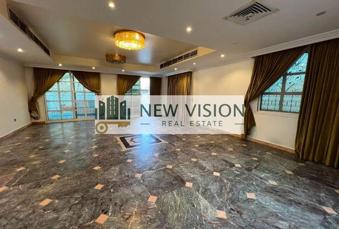 135180548 - Property Image 3