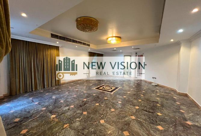 135180548 - Property Image 2