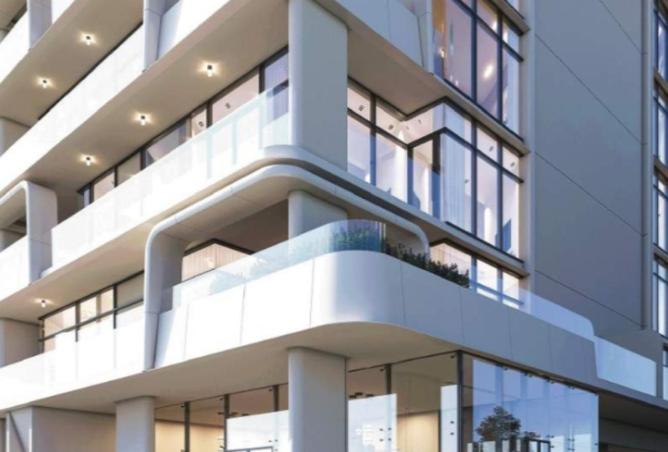 68281652 - Property Image 3