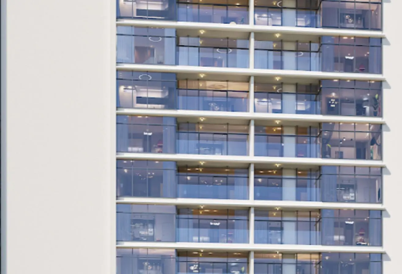 68281652 - Property Main Image