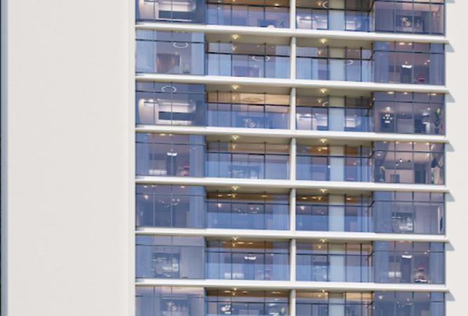 68281652 - Property Main Image