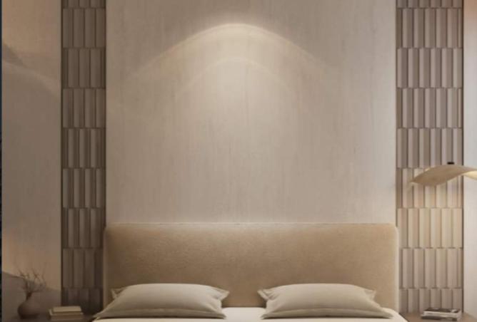 68281652 - Property Image 2