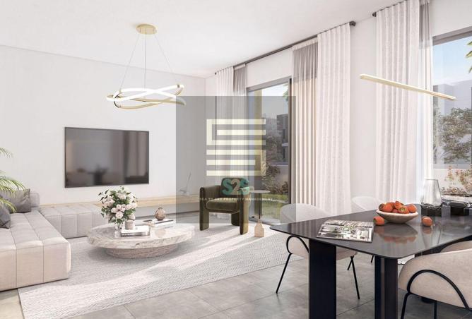 83224207 - Property Image 3