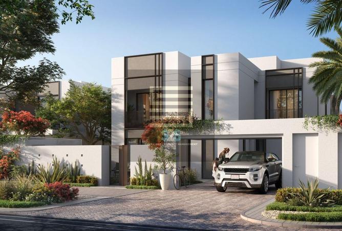 83224207 - Property Image 2