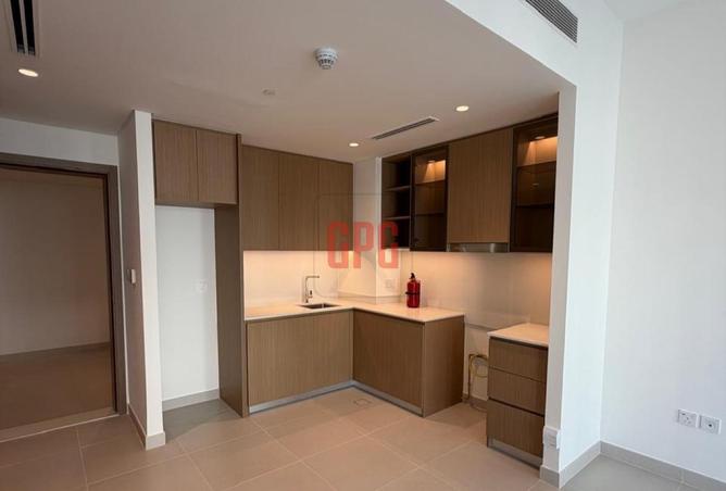 141433334 - Property Image 2