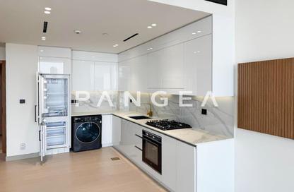 شقة - غرفة نوم - 2 حمامات للبيع في بن غاطي أزور - منطقة 16 - قرية جميرا الدائرية - دبي شقة - غرفة نوم - 2 حمامات للبيع في بن غاطي أزور - منطقة 16 - قرية جميرا الدائرية - دبي