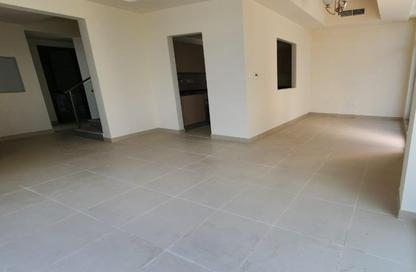 Villa - 4 Bedrooms - 5 Bathrooms for rent in Senses at the Fields - The Fields - District 11 - Mohammed Bin Rashid City - Dubai
