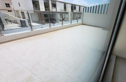 Villa - 4 Bedrooms - 5 Bathrooms for rent in Senses at the Fields - The Fields - District 11 - Mohammed Bin Rashid City - Dubai