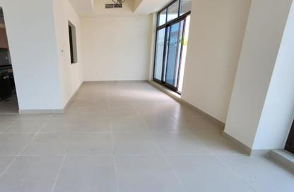 Villa - 4 Bedrooms - 5 Bathrooms for rent in Senses at the Fields - The Fields - District 11 - Mohammed Bin Rashid City - Dubai