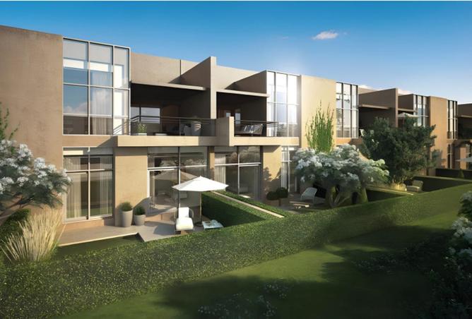 87024819 - Property Image 2