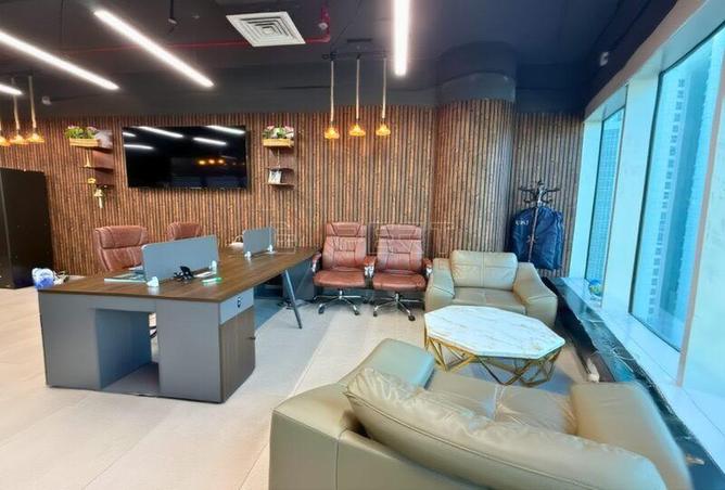 82390734 - Property Image 3