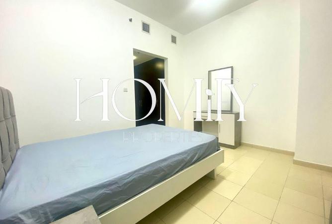 77368174 - صورة العقار 3