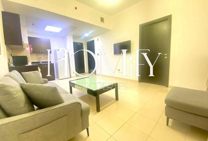 77368174 - صورة العقار 2