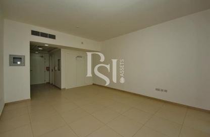 Apartment - Studio - 1 for sale in Al Waha - Al Ghadeer - Abu Dhabi Apartment - Studio - 1 for sale in Al Waha - Al Ghadeer - Abu Dhabi