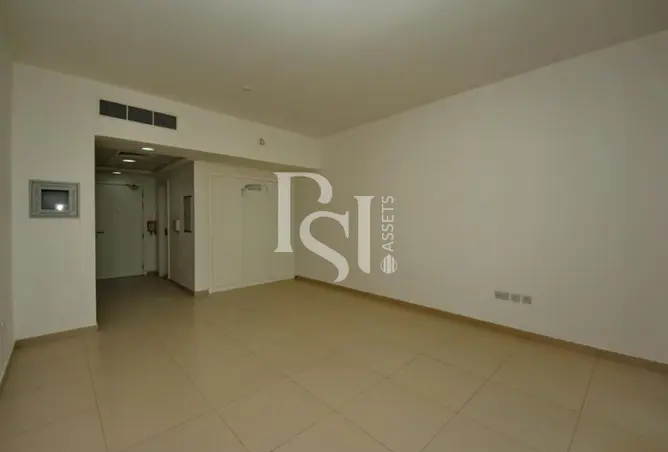 148617138 - Property Image 3