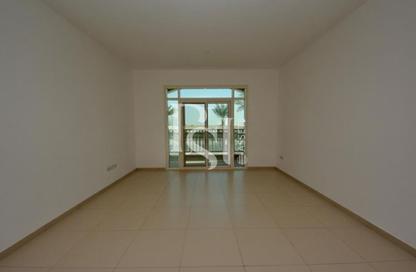 Apartment - Studio - 1 for sale in Al Waha - Al Ghadeer - Abu Dhabi