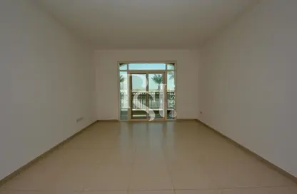 Apartment - 1 Bathroom for sale in Al Waha - Al Ghadeer - Abu Dhabi Apartment - 1 Bathroom for sale in Al Waha - Al Ghadeer - Abu Dhabi