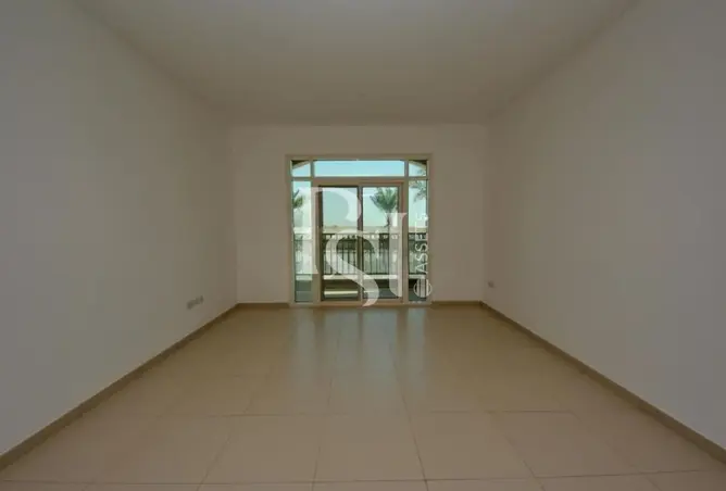148617138 - Property Image 2