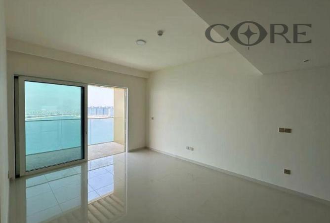 61303631 - Property Image 3